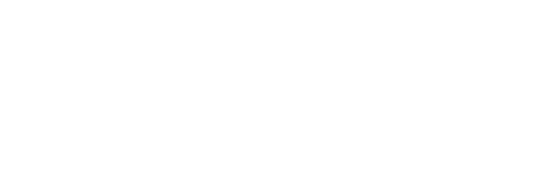 Kommunalunternehmen des Landkreises Bad Kissingen